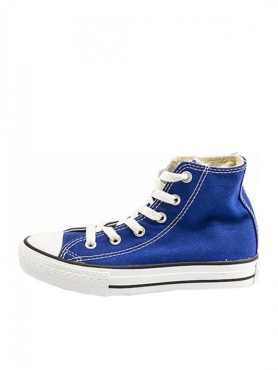 CHUCK TAYLOR HI YTH
