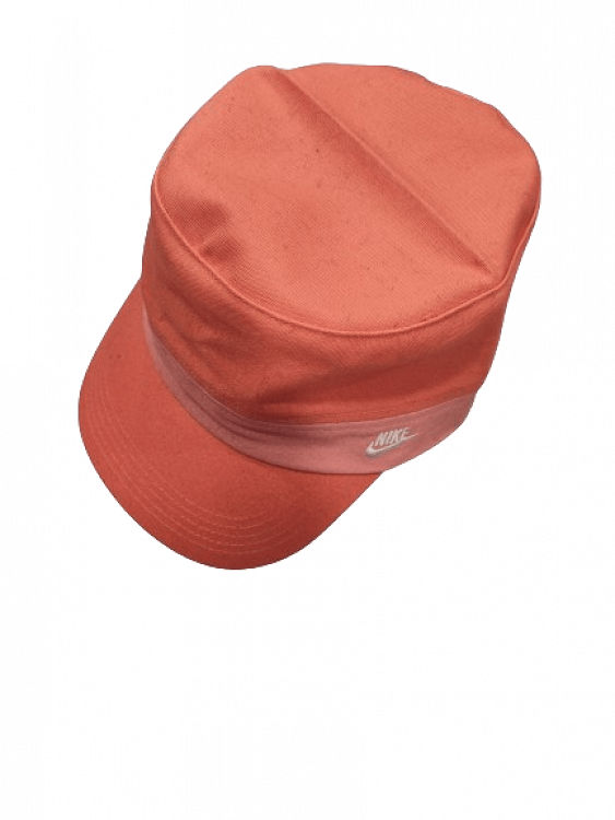 Nike Sportswear Cap