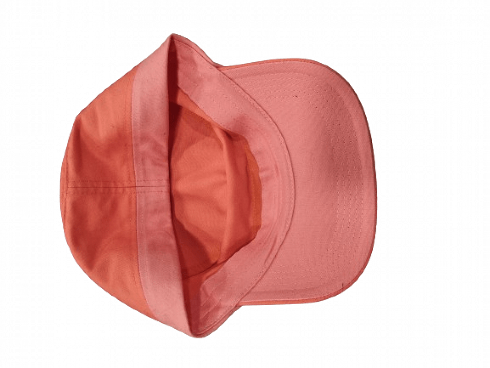 Nike Sportswear Cap