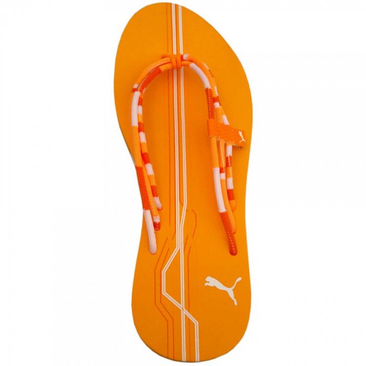 Puma Flip & Flops CHICLET