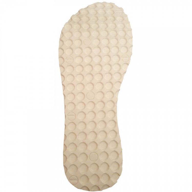 Puma Flip & Flops CHICLET