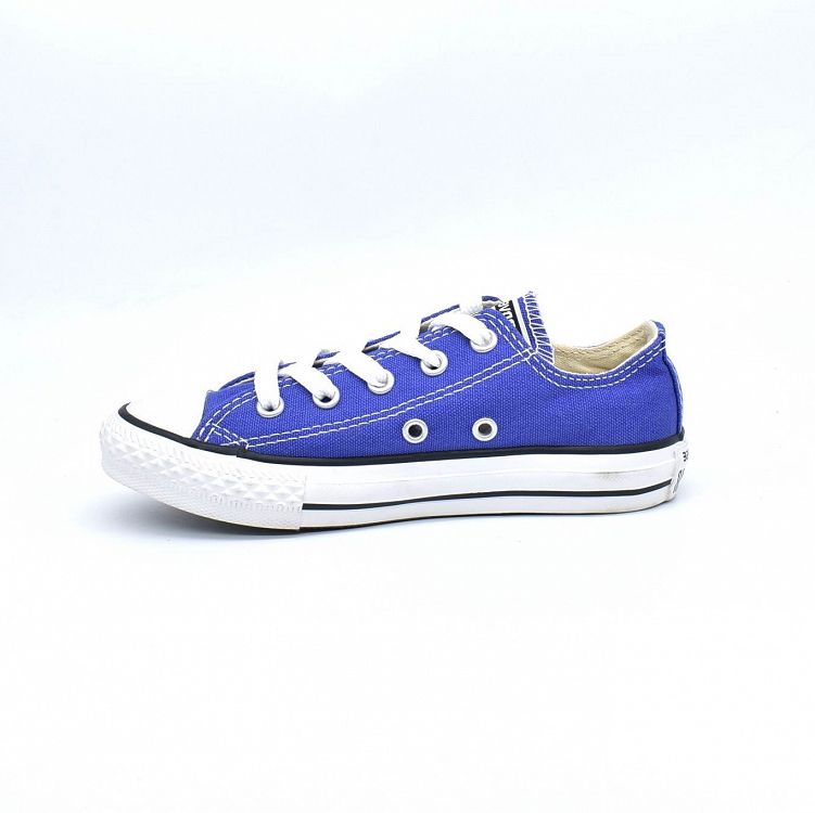 CHUCK TAYLOR OX KIDS