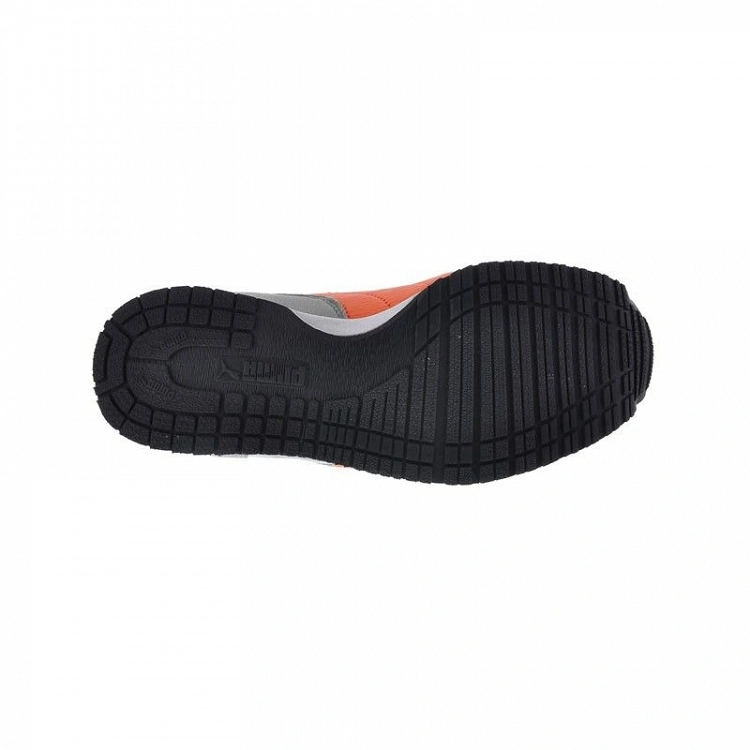 CABANA RACER CL V KIDS