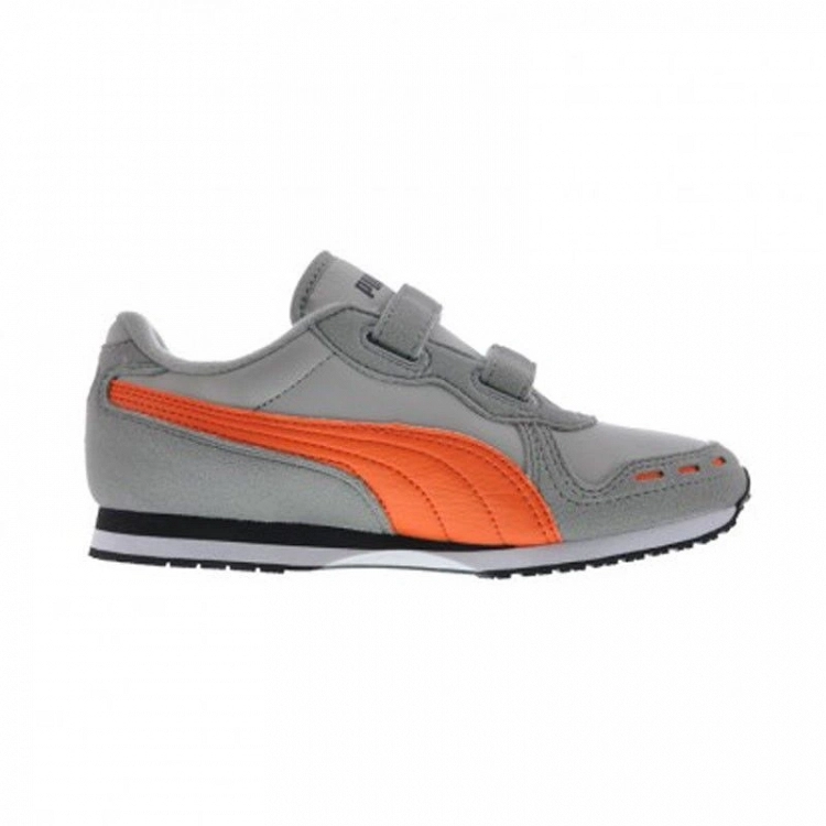 CABANA RACER CL V KIDS