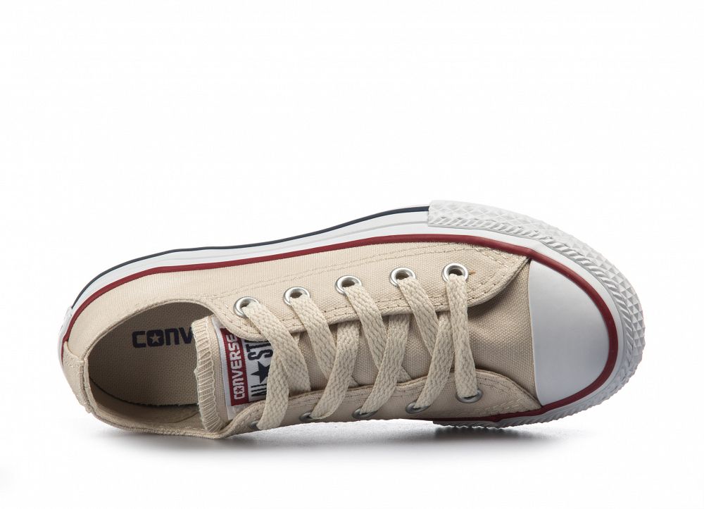 YTHS CHUCK TAYLOR ALL STAR OX