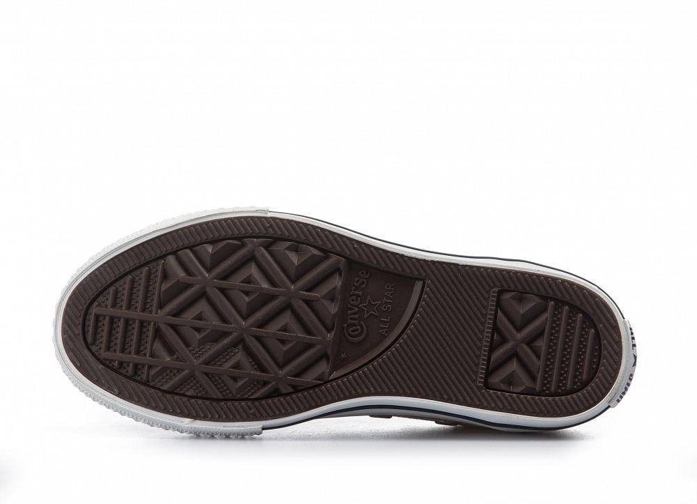 YTHS CHUCK TAYLOR ALL STAR OX