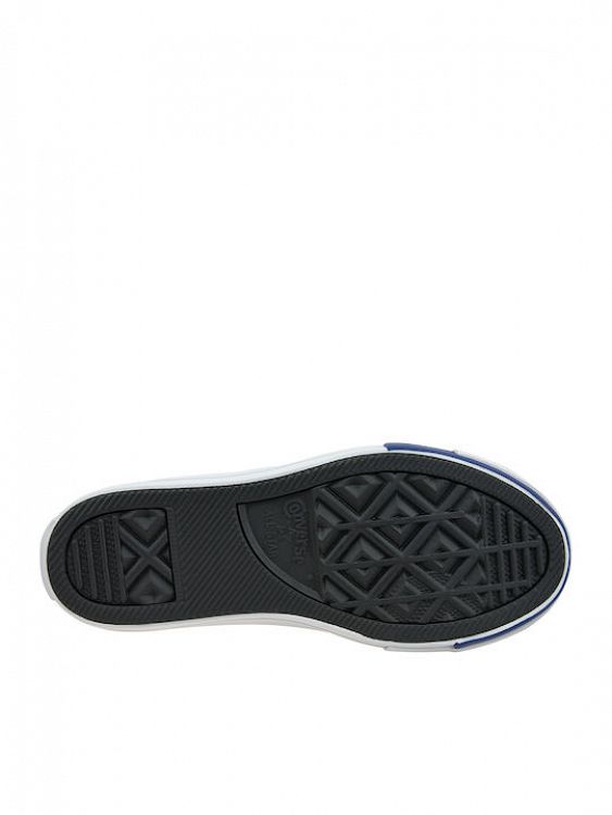 CHUCK TAYLOR ALL STAR LOGO PLAY
