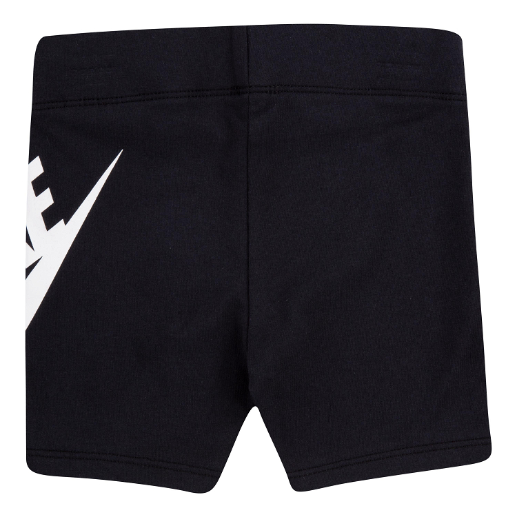 FUTURA BIKE SHORT