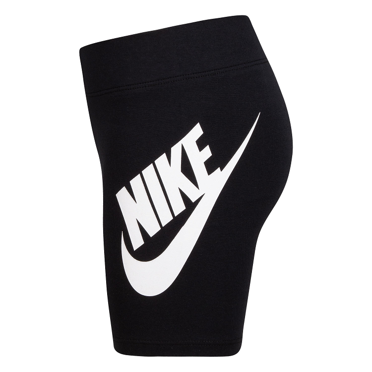 FUTURA BIKE SHORT