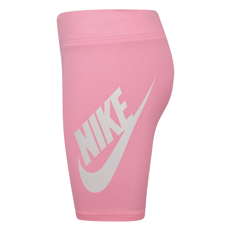 FUTURA BIKE SHORT