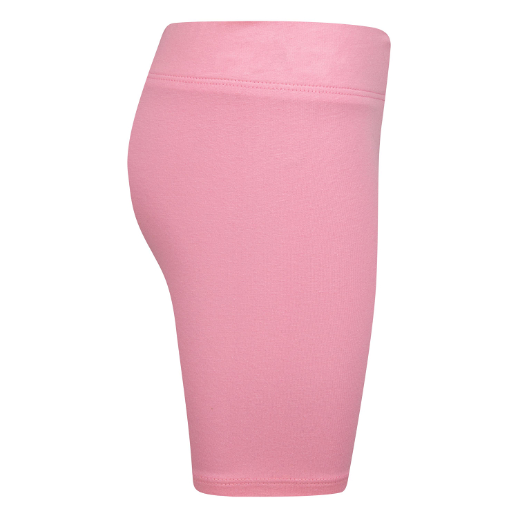 FUTURA BIKE SHORT
