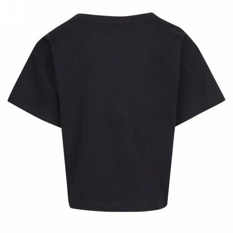 Nike Daisy Boxy Kids T-Shirt