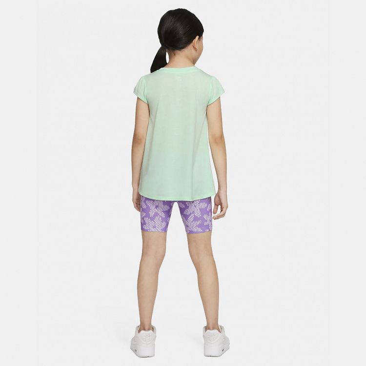 Nike Sport Daisy Set
