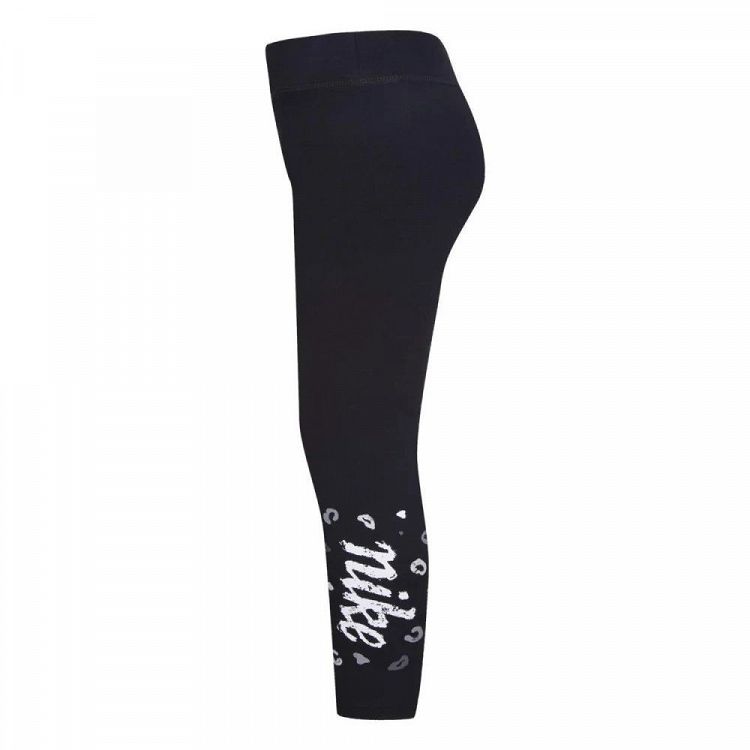ICON CLASH LEGGING
