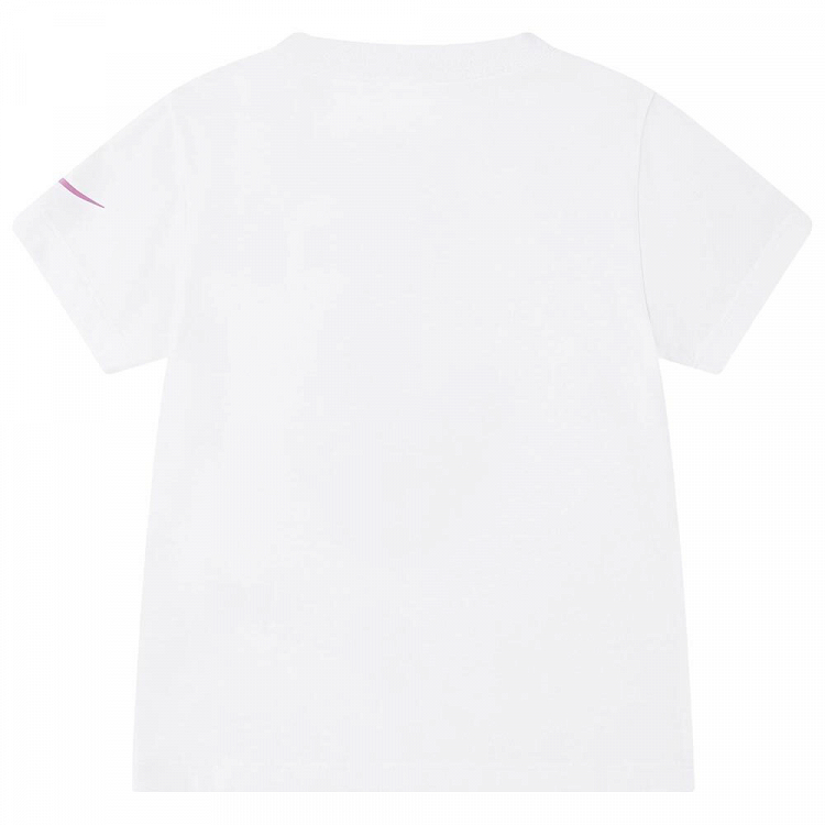 NKG BOWMAX SS TEE