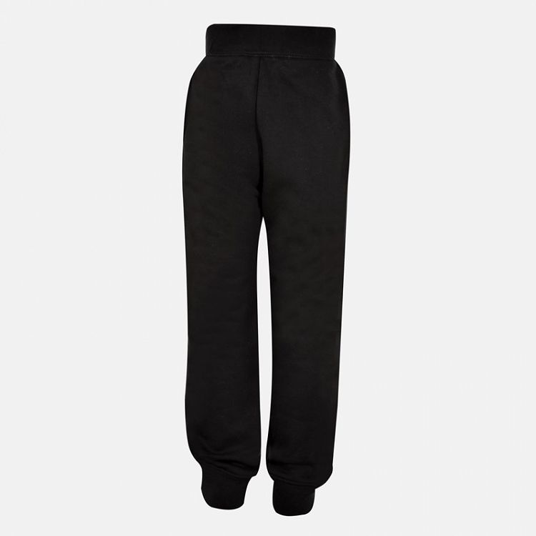 CLUB FLEECE JOGGER