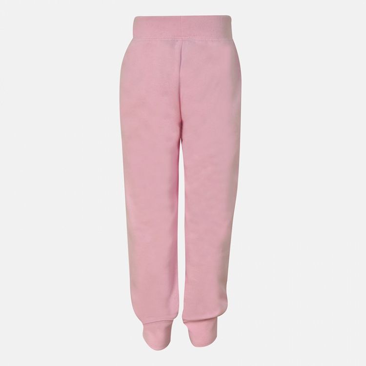 CLUB FLEECE JOGGER