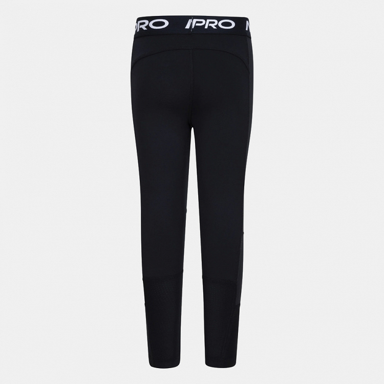 NKG NIKE PRO LEGGING