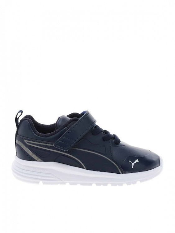 Pure Jogger SL V Inf