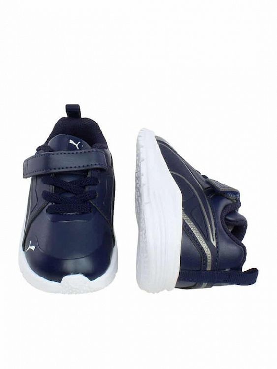 Pure Jogger SL V Inf