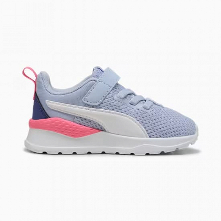 Anzarun Lite AC Inf