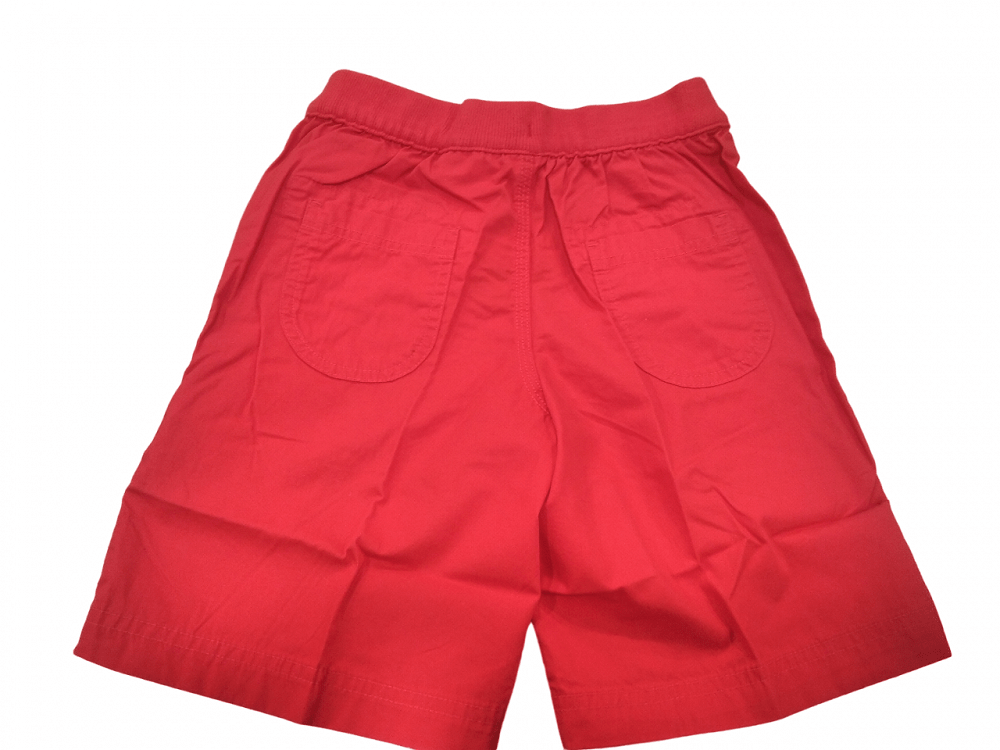 NIKE BOYS SWIMWEAR