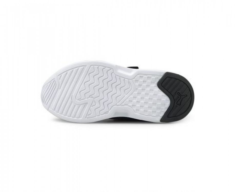 X-Ray Lite AC PS