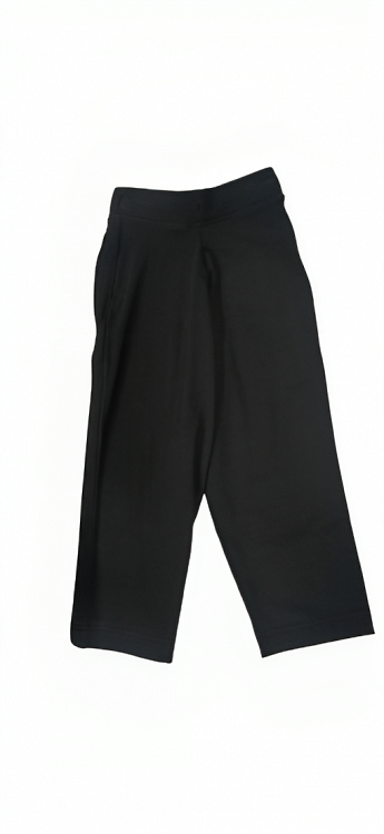 NIKE GIRLS PANTS