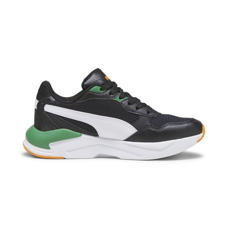 X-Ray Speed Lite Jr