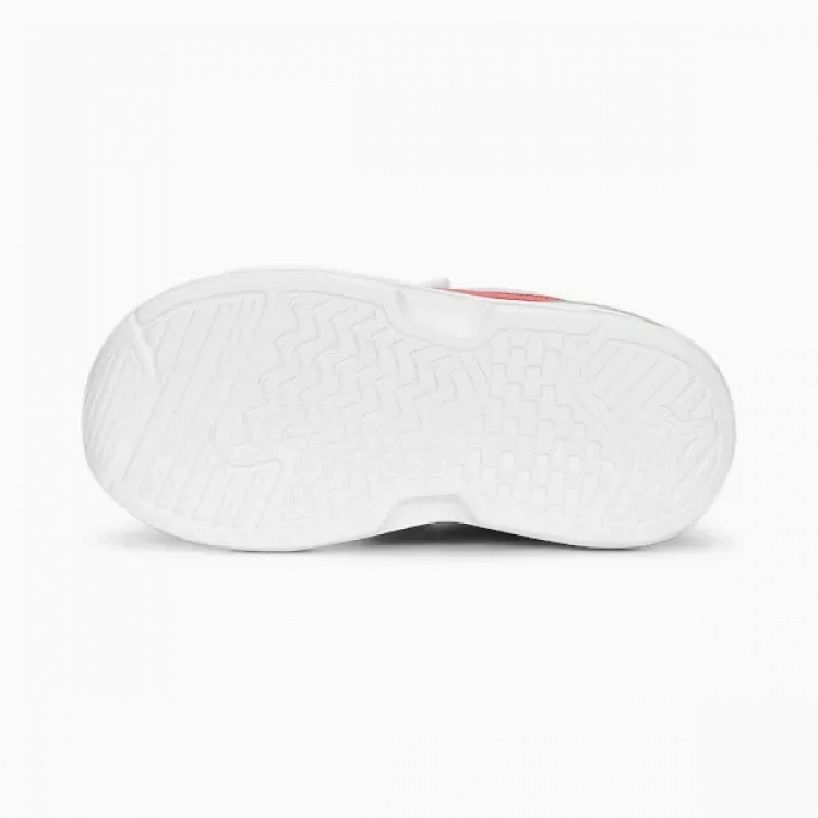 X-Ray Speed Lite AC Inf