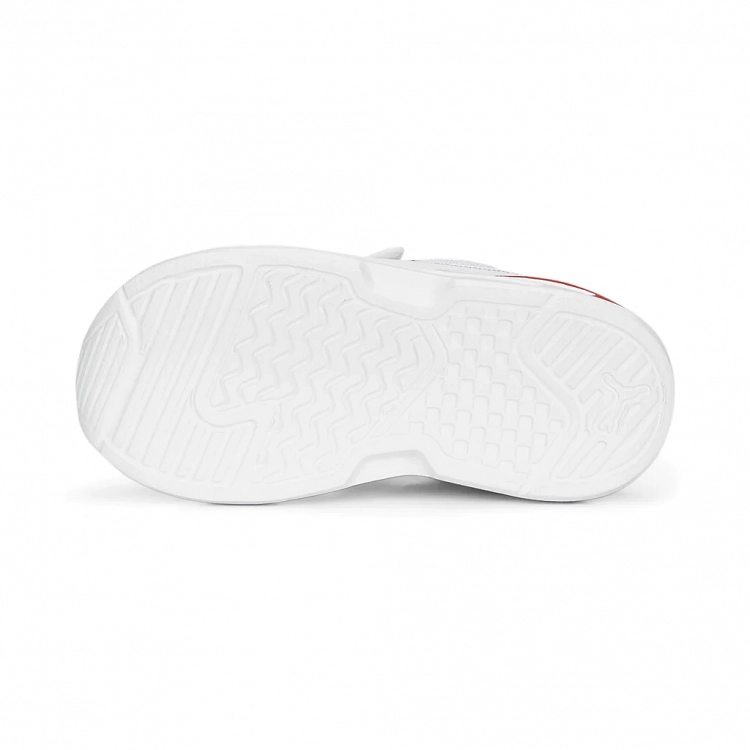 X-Ray Speed Lite AC Inf