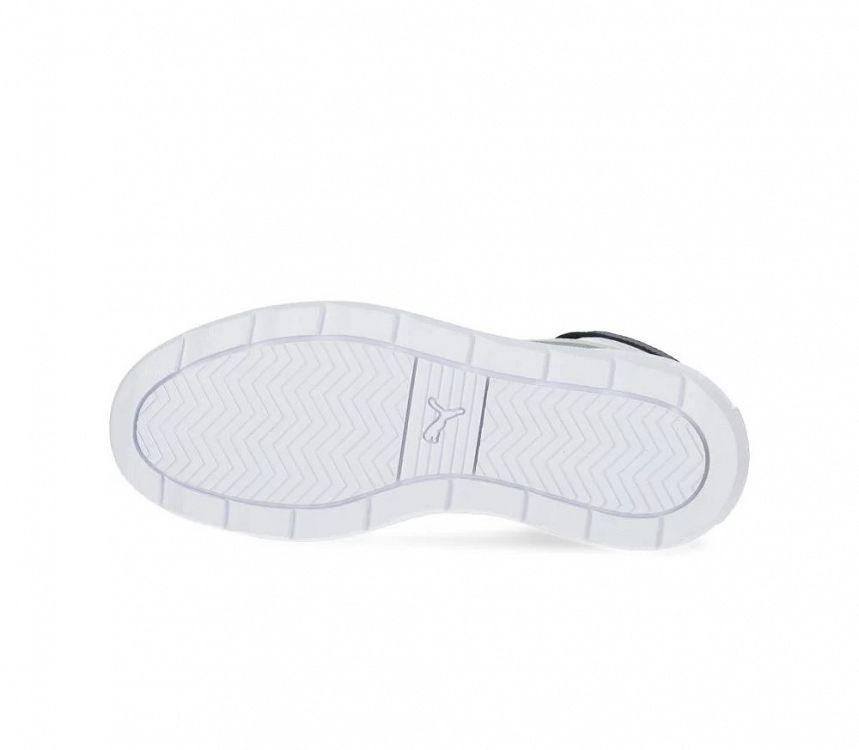 Karmen Rebelle Mid