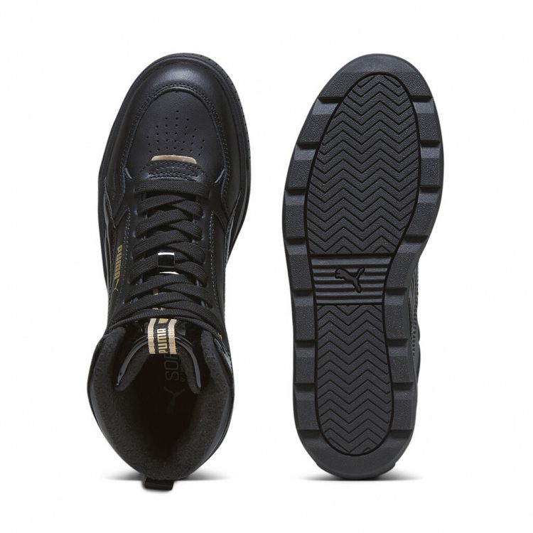 Karmen Rebelle Mid WTR
