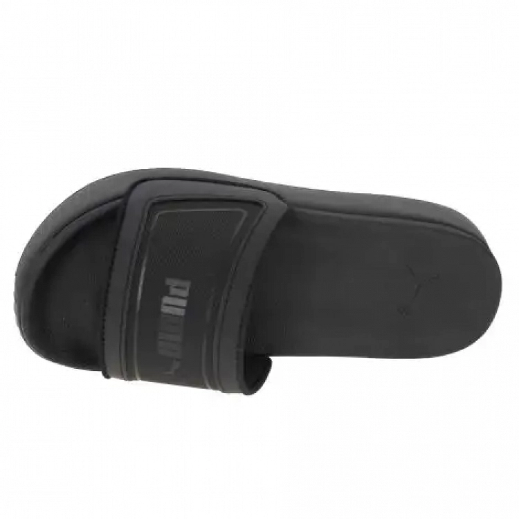 Karmen Slide PACK