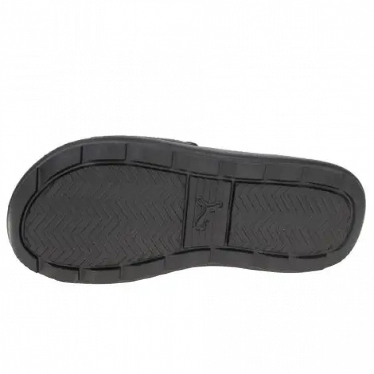 Karmen Slide PACK