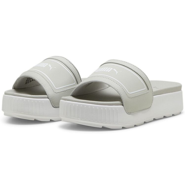 Karmen Slide PACK