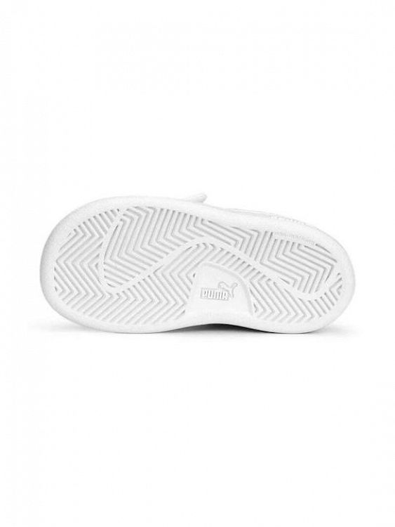 Puma Smash v2 Brand Love V Inf