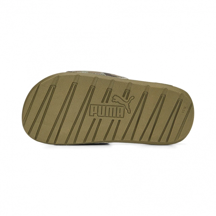 Cool Cat 2.0 Camo PS BX
