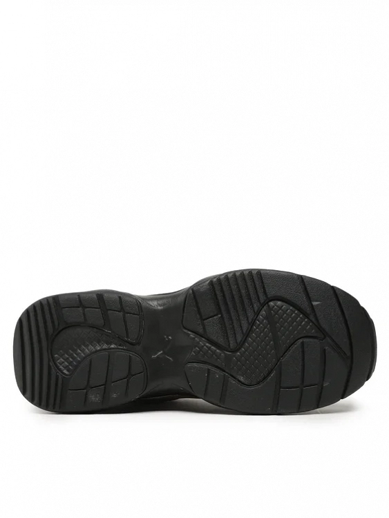 Cilia Space Metallics