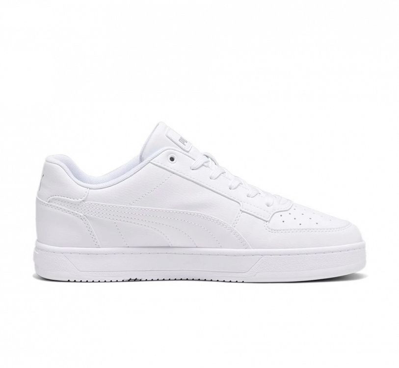 Puma Caven 2.0