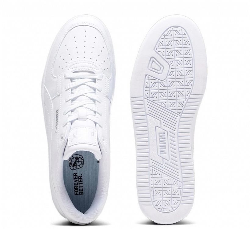 Puma Caven 2.0