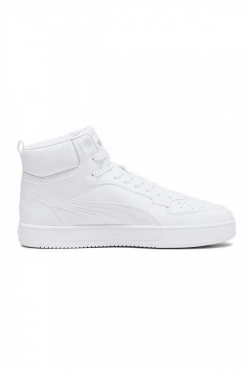 Puma Caven 2.0 Mid