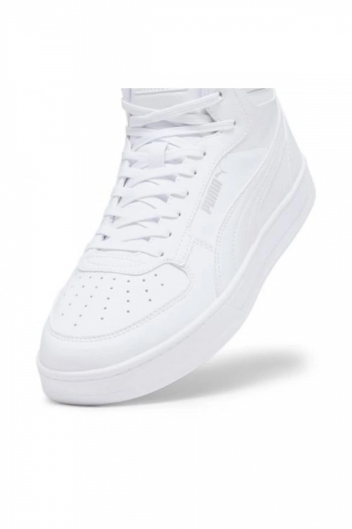 Puma Caven 2.0 Mid