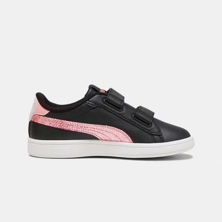 Puma Smash 3.0 L Star Glow V PS