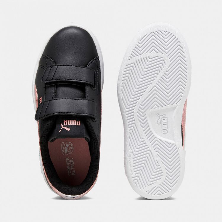Puma Smash 3.0 L Star Glow V PS