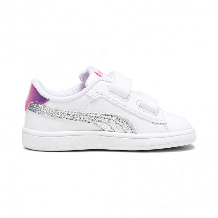Puma Smash 3.0 L Star Glow V PS