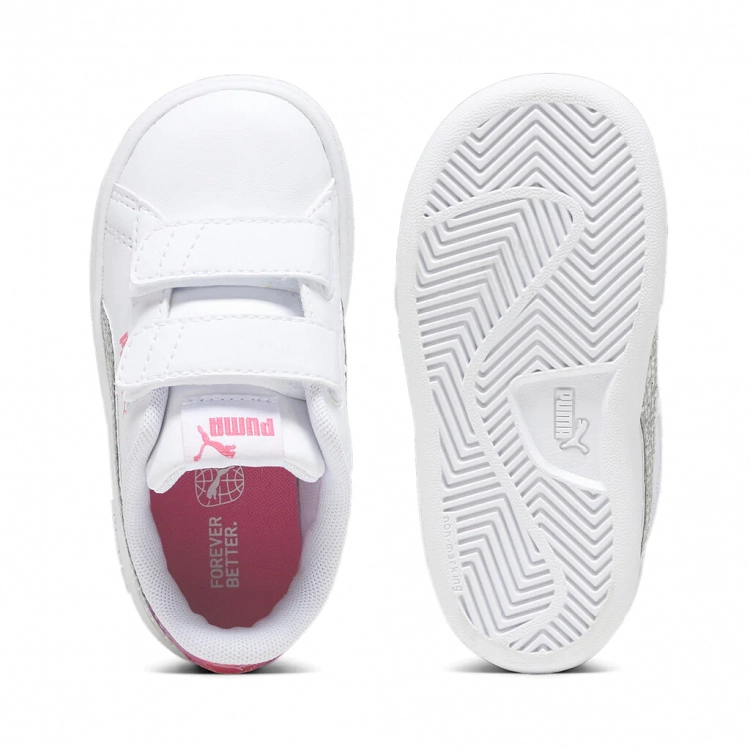 Puma Smash 3.0 L Star Glow V PS