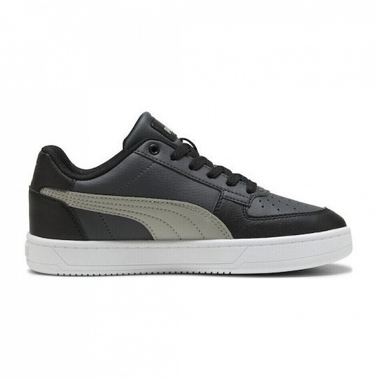 Puma Caven 2.0 Jr