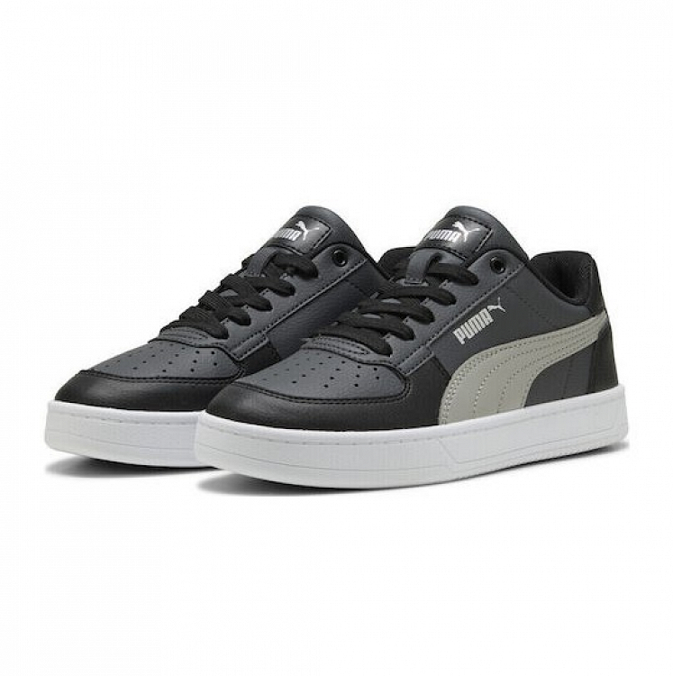 Puma Caven 2.0 Jr