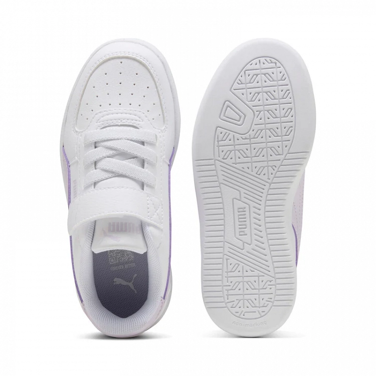 Puma Caven 2.0 AC+ PS